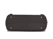 Load image into Gallery viewer, F8DA5AB52ED2EB3C729BF3C310D8E9C0/23147178_8043c41e-c1e6-4a84-830a-971cba560827.jpg