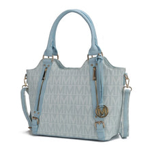 Load image into Gallery viewer, F8DA5AB52ED2EB3C729BF3C310D8E9C0/23147178_c9d9e484-0b74-4f9f-8f5c-2fc0e48a90ed.jpg