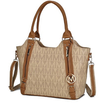 Load image into Gallery viewer, F8DA5AB52ED2EB3C729BF3C310D8E9C0/23147178_e0afcc0b-b5e4-47e2-b11b-e24cb2d23f6c.jpg