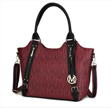 Load image into Gallery viewer, F8DA5AB52ED2EB3C729BF3C310D8E9C0/23147178_ee4b2653-eabe-4367-ada9-c10d9a101536.jpg