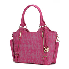 Load image into Gallery viewer, F8DA5AB52ED2EB3C729BF3C310D8E9C0/23147178_fc4e94fa-535c-49ab-96e3-4abc20825913.jpg