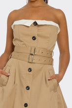 Load image into Gallery viewer, 1BDC7360AF03E04F00C150EC1C46D0B0/23211705_aa7f414e-4581-46e5-aae9-dd2e111e1376.jpg