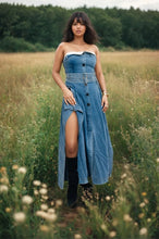 Load image into Gallery viewer, 1BDC7360AF03E04F00C150EC1C46D0B0/23211705_d4c40626-daa1-4782-a949-7a46bcb25bd7.jpg