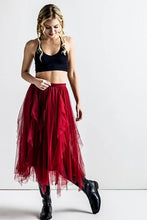 Load image into Gallery viewer, 99D09F4D3BB574D748615FC93086963A/23272794_c1b8fdcb-f116-4a8c-be2a-beb43850250c.jpg