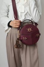 Load image into Gallery viewer, F8DA5AB52ED2EB3C729BF3C310D8E9C0/23299393_59f6d528-2be6-454f-ac01-9611c963c19a.jpg