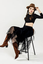 Load image into Gallery viewer, 99D09F4D3BB574D748615FC93086963A/23513548_e8f5f7c1-6f02-4428-8322-c45accfa7825.jpg