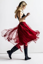 Load image into Gallery viewer, 99D09F4D3BB574D748615FC93086963A/23513548_a1ee04b6-f1d4-4dd8-87cc-829cf5eaf54c.jpg