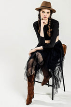 Load image into Gallery viewer, 99D09F4D3BB574D748615FC93086963A/23513548_c42deaab-b8c3-4f26-97ec-d1ea2a077fbc.jpg