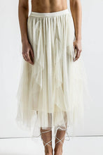 Load image into Gallery viewer, 99D09F4D3BB574D748615FC93086963A/23513548_c35f6f81-1562-415c-be1c-e810b004b241.jpg