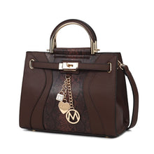 Load image into Gallery viewer, F8DA5AB52ED2EB3C729BF3C310D8E9C0/23811997_701d4eb5-9359-4e1e-bf38-3504fe5754de.jpg