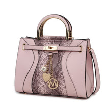 Load image into Gallery viewer, F8DA5AB52ED2EB3C729BF3C310D8E9C0/23811997_b907e983-f2ba-4be5-a68d-38a0d1254435.jpg