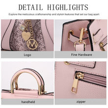 Load image into Gallery viewer, F8DA5AB52ED2EB3C729BF3C310D8E9C0/23811997_ba3acddc-2b10-4555-b6fc-eddbbd3cb82d.jpg