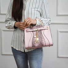 Load image into Gallery viewer, F8DA5AB52ED2EB3C729BF3C310D8E9C0/23811997_bb67aaae-288b-431f-997f-6bd422f5b3ca.jpg