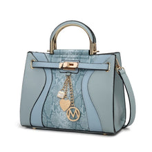 Load image into Gallery viewer, F8DA5AB52ED2EB3C729BF3C310D8E9C0/23811997_c610755c-d536-4542-88cb-9013824d72b2.jpg