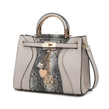 Load image into Gallery viewer, F8DA5AB52ED2EB3C729BF3C310D8E9C0/23811997_d8869b6d-f134-48ad-aa4f-f1c3d8fb9adc.jpg