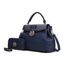 Load image into Gallery viewer, F8DA5AB52ED2EB3C729BF3C310D8E9C0/23812455_e41da066-5d44-4861-a12c-b4fa09e46672.jpg