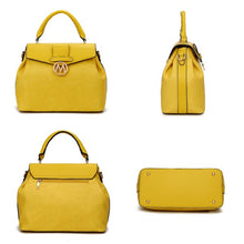 Load image into Gallery viewer, F8DA5AB52ED2EB3C729BF3C310D8E9C0/23812455_ead5fc14-19c1-421f-8bc5-85a9f1378af8.jpg