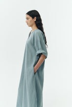 Load image into Gallery viewer, 99D09F4D3BB574D748615FC93086963A/24019415_0719cfae-1422-4477-8f13-366bdcc2a970.jpg