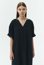 Load image into Gallery viewer, 99D09F4D3BB574D748615FC93086963A/24019415_1be71f9f-eef9-47fb-8c0a-4fafc5e81ab3.jpg