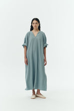 Load image into Gallery viewer, 99D09F4D3BB574D748615FC93086963A/24019415_3a28c58a-271d-44e3-bb33-129fcd88535b.jpg