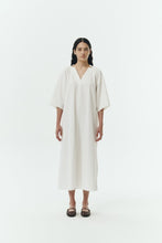 Load image into Gallery viewer, 99D09F4D3BB574D748615FC93086963A/24019769_6e966d7c-05bf-4868-b571-a8dc6d49d4e6.jpg