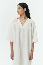 Load image into Gallery viewer, 99D09F4D3BB574D748615FC93086963A/24019769_87bc5ad0-0806-4598-87c1-8b39fc7abfc6.jpg