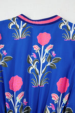 Load image into Gallery viewer, 325E86E86731989E319B388F8733756E/24051049_05d97252-dd5e-490f-a913-10d4afa47018.jpg