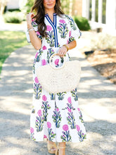 Load image into Gallery viewer, 325E86E86731989E319B388F8733756E/24051049_0bc2c6f6-6b84-431c-a4aa-1283616498a9.jpg