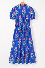 Load image into Gallery viewer, 325E86E86731989E319B388F8733756E/24051049_393675fa-5168-42a6-8623-29311d7f72f3.jpg