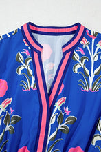 Load image into Gallery viewer, 325E86E86731989E319B388F8733756E/24051049_4a8b8e75-2dd9-4ea7-b5d0-65393bcdcc45.jpg