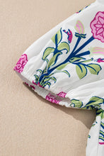 Load image into Gallery viewer, 325E86E86731989E319B388F8733756E/24051049_66fe577d-ec0c-4d8f-af74-17a46528c08b.jpg