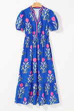 Load image into Gallery viewer, 325E86E86731989E319B388F8733756E/24051049_8b023a9f-f870-4e5a-9481-5e849fcf0918.jpg