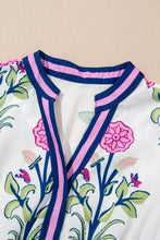 Load image into Gallery viewer, 325E86E86731989E319B388F8733756E/24051049_a925364d-900a-4044-9f51-ff177a1b03d6.jpg