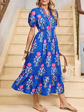 Load image into Gallery viewer, 325E86E86731989E319B388F8733756E/24051049_e48ddf5f-d17d-40a3-8728-9c43a5064164.jpg