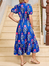 Load image into Gallery viewer, 325E86E86731989E319B388F8733756E/24051049_f31ddf81-749a-4747-9954-9772334e4529.jpg