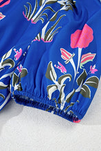 Load image into Gallery viewer, 325E86E86731989E319B388F8733756E/24051049_f40aae25-7108-4f0e-9d6b-06a411799818.jpg