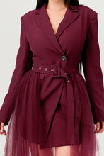 Load image into Gallery viewer, 1BDC7360AF03E04F00C150EC1C46D0B0/24229704_0583a7a0-da01-4349-bcf2-3a6ed6a559e7.jpg