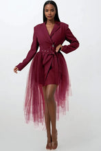 Load image into Gallery viewer, 1BDC7360AF03E04F00C150EC1C46D0B0/24229704_b801ce53-0b5f-48bc-ad4c-b8347be1b199.jpg