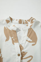 Load image into Gallery viewer, 6BAD8655F256A3EC7B298B5B8E294754/242ba99b-1493-4061-941a-c7962264bba7.jpg