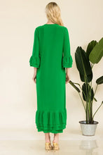 Load image into Gallery viewer, 242c2676-a864-4b80-b390-7853809708bf-Max-Origin