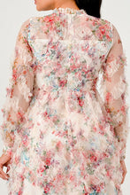 Load image into Gallery viewer, 1BDC7360AF03E04F00C150EC1C46D0B0/24351028_823f23cb-8829-44c4-af5a-cefd305c5a28.jpg