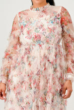 Load image into Gallery viewer, 1BDC7360AF03E04F00C150EC1C46D0B0/24351028_ac0bb193-9988-4c9d-abf2-b41f33dd389d.jpg