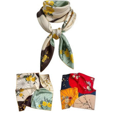 Load image into Gallery viewer, 7EBE03FAB9590507A2EBE59B56A84632/24814505_9155686e-740d-4cf5-b2e2-84948a0495a2.jpg