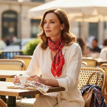 Load image into Gallery viewer, 7EBE03FAB9590507A2EBE59B56A84632/24814506_42fc14e6-604a-4f7b-874b-fe22abeeb768.jpg