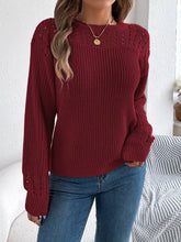 Load image into Gallery viewer, 24aec1f6c0064ab1ac3dedfd41c609d4-Max-Origin