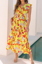 Load image into Gallery viewer, 24d0c703-c3c5-439b-8e5d-f29528e54e11-Max-Origin