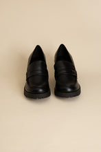 Load image into Gallery viewer, Kinder Loafer
