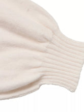 Load image into Gallery viewer, 256ece52e1ec4f168361304743e213b8-Max-Origin