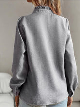 Load image into Gallery viewer, 25c289a907ef46518b5b30def8e79885-Max-Origin