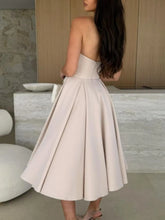 Load image into Gallery viewer, 25faa52f-80b8-4000-a809-57525ee7a278-Max-Origin